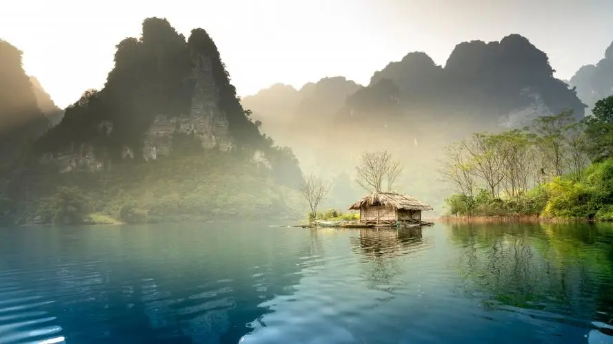 可靠性工业稳定性